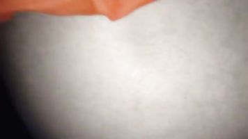 Tamil wedding Sex in bedroom honymoon