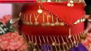 Tamil Sex Tourist fuck Tamil hot girl