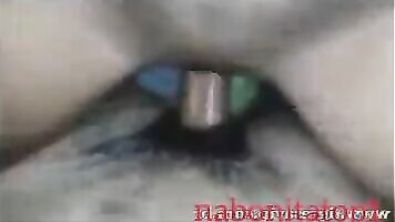 First time Tamil girl hardcore with boyfriend