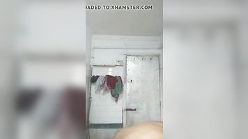 tamil anita bath