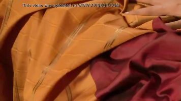 Tamil tamil milf seducing...