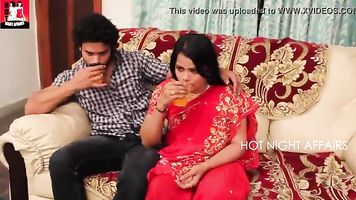 desi aunty indian triplet bgrade