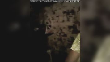 something hot video8porn8
