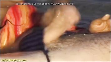 tamil sex gangbang on the beach