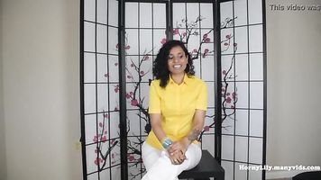 Horny Desi Secretary Fucking Boss