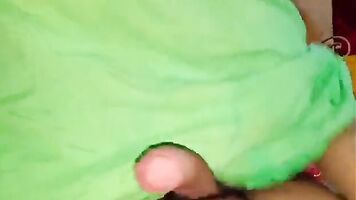 भाभी ने करी लौड़े की सवारी