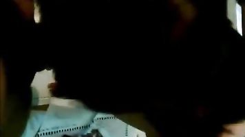 Tamil Mms >> Full movie link - https://openload.co/f/7jRGLVLbWQU