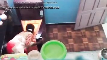 Tamil College girl new year gift 97721 to lover 24178