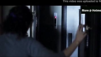 Forced mommy to sex after the father's death- Hotmoza.com