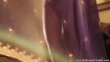 Day And Night Erotic Gorgeous From India