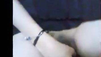 tamil sister fucked fucked by brother