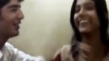 Leaked MMS Of Tamil Girls Compilation 4