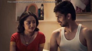 Tamil couple first night sex