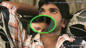 Indian sex video4porn4