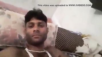 Sex with sweet Tamil amateur