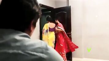 south desi babhi sex movie in girls school