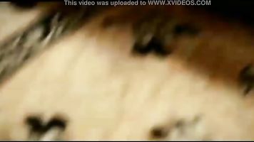 Desi girl sex with her boyfriend clear audio