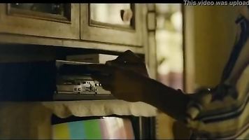 Sacred Games - All Sex Scenes(Desi TV Series)