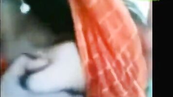 Tamil Girl Fuck With Her Boy Friend