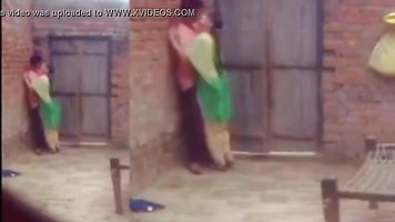 Desi indian amateur fuking for home