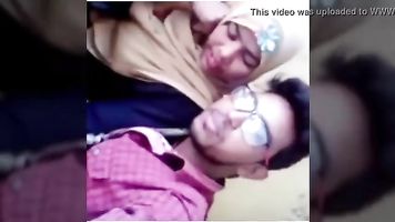 Beautiful Leaked MMS Of desi And Pakistani Girls Compilation 9