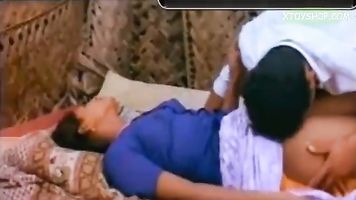 Bhavana Tamil Actress Cute Vid