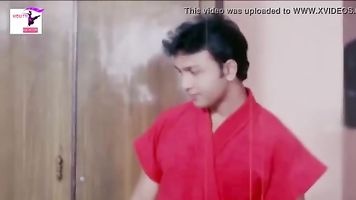 Varsham Lo Kanya Film Back to Back Scenes Vahini,Kalpana,Nirmala 3
