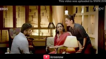 Desi Couple Fucks