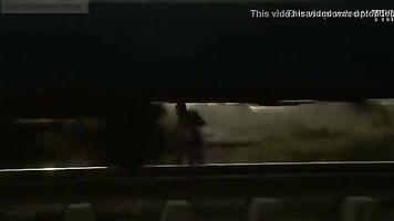Best force sex vid