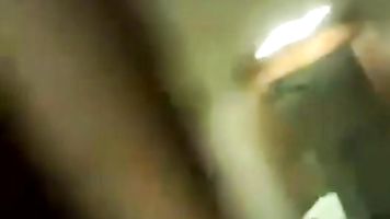 Hindi Tamil amateur fucked hard