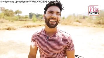 मेरी प्यास पड़ोस के देवर ने बुझाई हिंदी