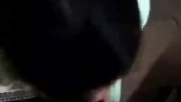 Mere Bhai Ka Lund Aur Meri Chut - Hindi Sex Vid
