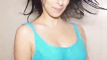 Vip Escorts In Islamabad [O3I422II7I5] Call Malik