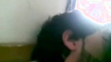 Tamil Hot Innocent Rupsha Sex Scandal Leaked