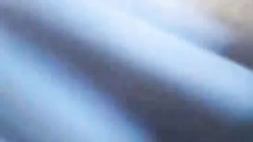 desi 69 indian cute girl triple part-1