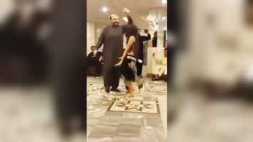 girl party dance private indian mms mujra