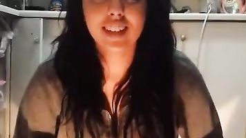 Pakistani video4porn4