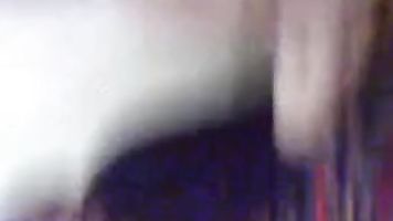 IMG 0198[1]