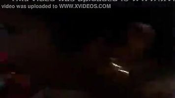 Tamil aunty sex with husband