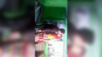 tamil cousin brother sister trying for first time
