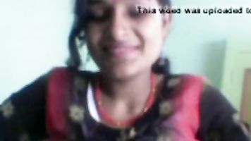 Desi Nymphos Guddi Naked Film.MP4