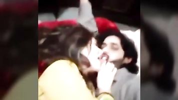 Leaked MMS Of Tamil Girls Compilation 2