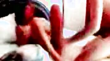 egypt-couple-sucking-and-fucking-in-various-positions-having-orgasm-mms