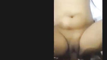 Tamil Desi Sex Film 004 Mat Gf Cam Beautiful