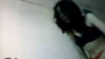 Lahore Students Full Scandal Hindi Audio