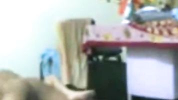 0418319077 tamil gorgeous 4