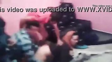 farsi group sex