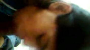 AMBER kHAN MY X AMATEUR
