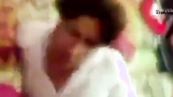 pakistani boy fuck
