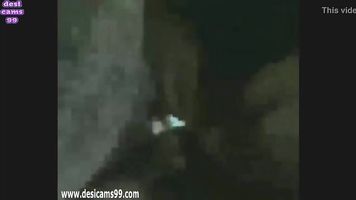Booby Rajasthani Housewife Sucks 3 Inch North Desi Bhaiyya Indian Cock Gf Cam Beautiful